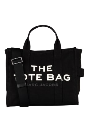 MARC JACOBS Shopper THE TOTE BAG