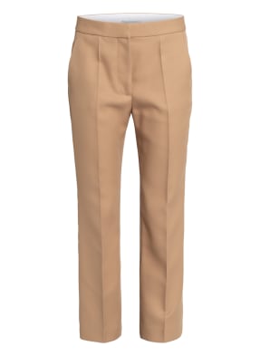 STELLA McCARTNEY 7/8-Hose CARLIE