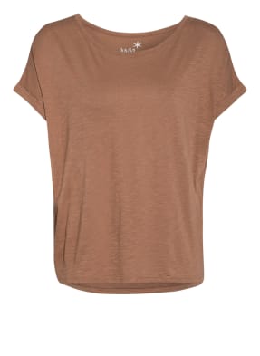 Juvia T-Shirt