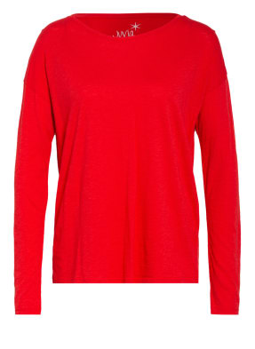 Juvia Longsleeve