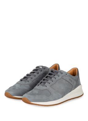 BOSS Sneaker RUNN