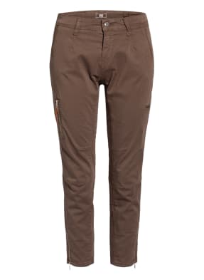 MAC 7/8-Cargohose RICH