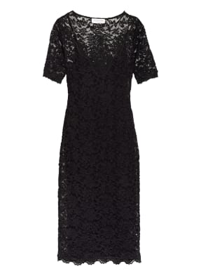 rosemunde Spitzenkleid