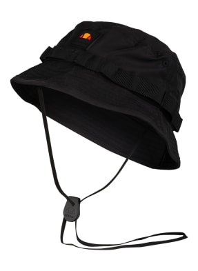 ellesse Bucket-Hat RANORI