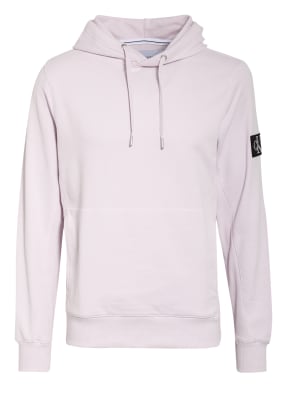 Calvin Klein Jeans Hoodie