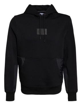 Calvin Klein Jeans Hoodie