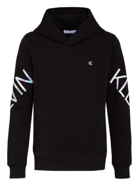 Calvin Klein Hoodie