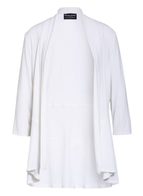 FRANK LYMAN Jerseyhülle