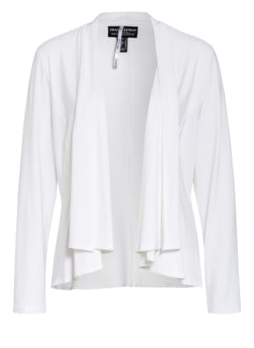 FRANK LYMAN Jerseyhülle