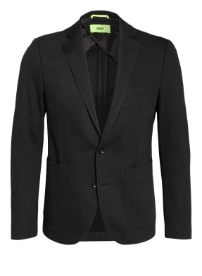 CINQUE Kombi-Sakko CITADINI Slim Fit