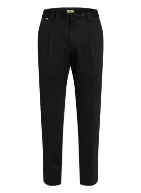 CINQUE Kombi-Hose CIJUNO im Jogging-Stil Slim Fit