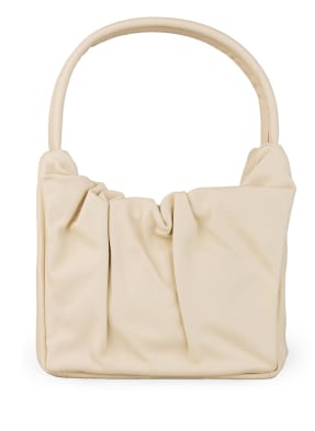 STAUD Handtasche FELIX