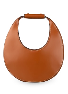 STAUD Handtasche MOON