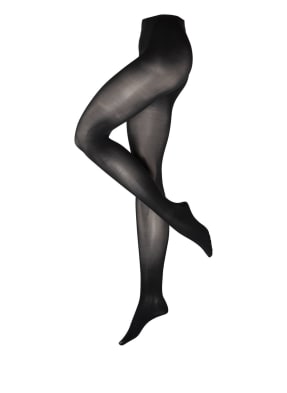 FALKE Feinstrumpfhose VITALIZE TIGHTS 40 DEN