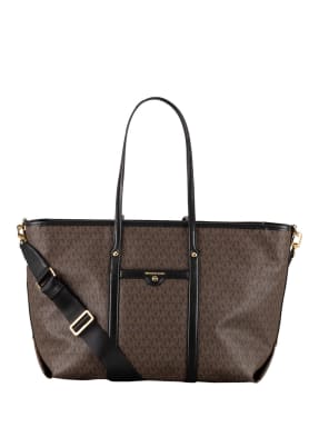 MICHAEL KORS Shopper BECK