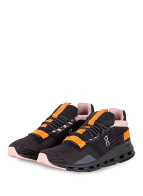 On Running Sneaker CLOUDNOVA