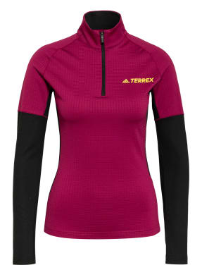 adidas Laufshirt TERREX AGRAVIC XC