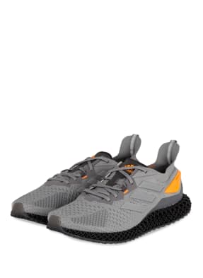 adidas Sneaker X90004D