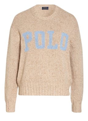 POLO RALPH LAUREN Pullover