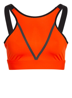 adidas Sport-BH KARLIE KLOSS