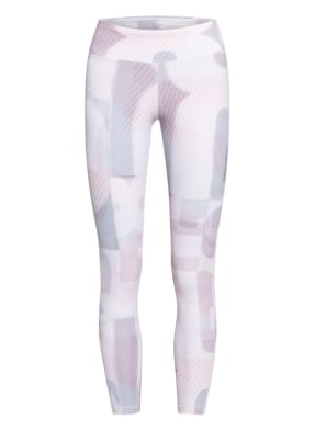 Reebok Tights LUX BOLD