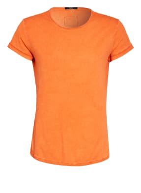 tigha T-Shirt MILO
