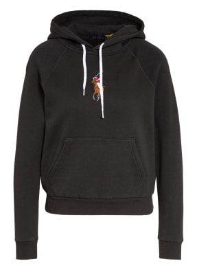 POLO RALPH LAUREN Hoodie