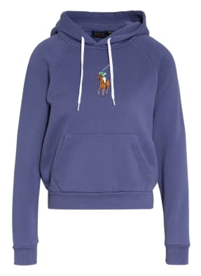 POLO RALPH LAUREN Hoodie