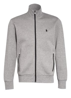 POLO RALPH LAUREN Sweatjacke