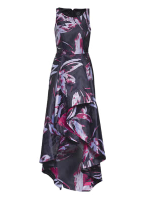 ADRIANNA PAPELL Abendkleid