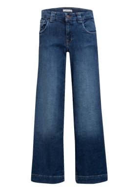 name it Jeans-Culotte