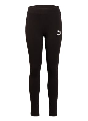 PUMA Leggings