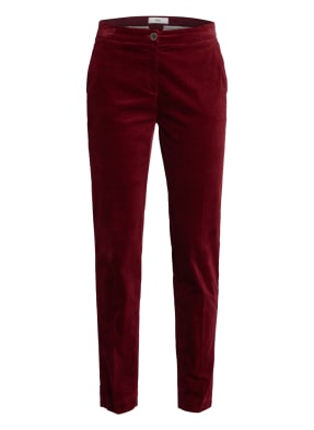BRAX Cordhose MARON