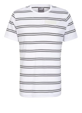 PUMA T-Shirt