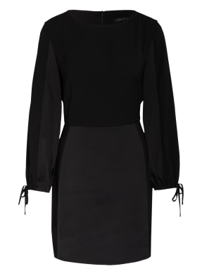 ARMANI EXCHANGE Kleid mit 3/4-Arm