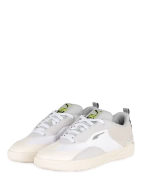 PUMA Sneaker OSLO CITY