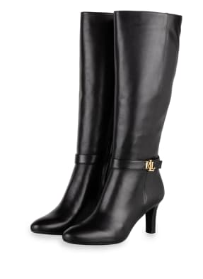 LAUREN RALPH LAUREN Stiefel