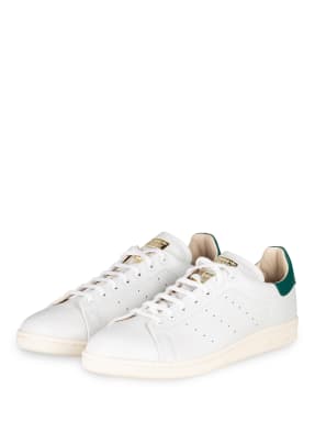 adidas Originals Sneakers STAN SMITH