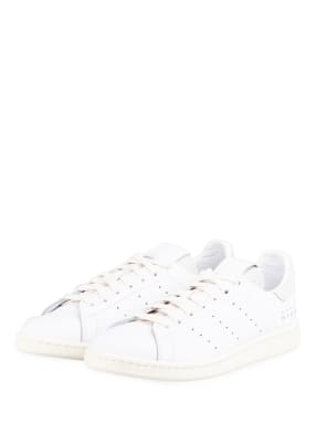 adidas Originals Sneaker STAN SMITH
