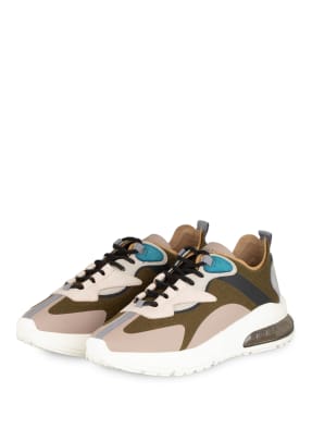 D.A.T.E. Sneaker AURA AUKLAND