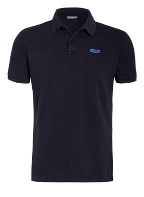 NAPAPIJRI Piqué-Poloshirt ELLIN