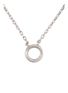 Kurshuni Kette ETERNITY