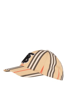 BURBERRY Cap