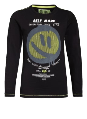 VINGINO Longsleeve JULMO