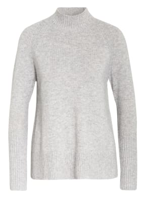 darling harbour Pullover mit Cashmere