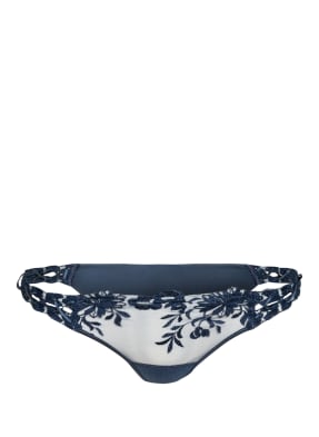 LA PERLA Slip ZEYPHIR mit Seide