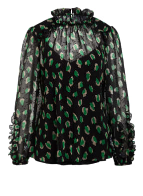 MARC CAIN Blusenshirt