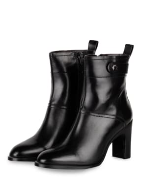 SEE BY CHLOÉ Stiefeletten