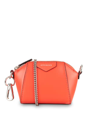 GIVENCHY Micro Bag ANTIGONA