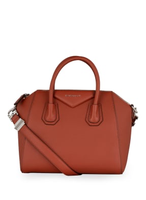 GIVENCHY Handtasche ANTIGONA SMALL